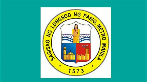 ‘Martsa ng Pasig’ – The Influwenser.